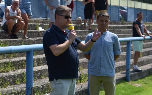 hejtman