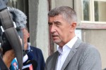 Andrej Babiš