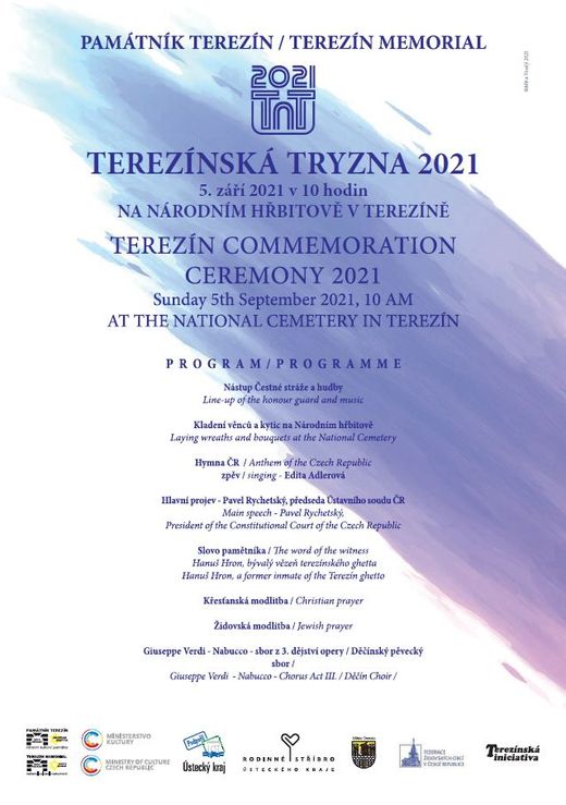 Tryzna
