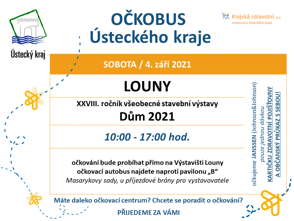 4.9. LOUNY