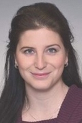 Magdalena Fraňková