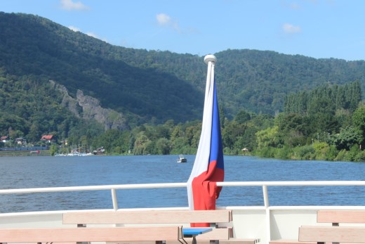 Komise Rady AK ČR na Labi