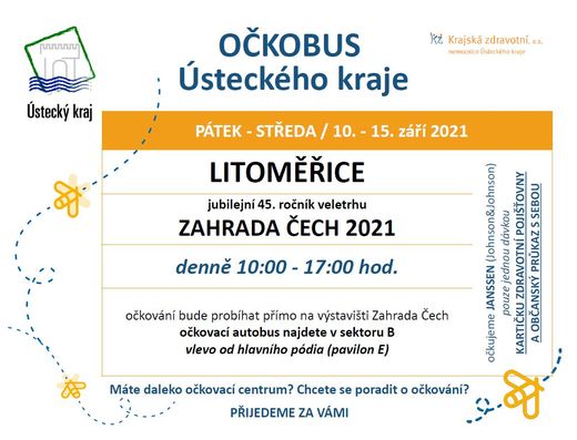 očkobus