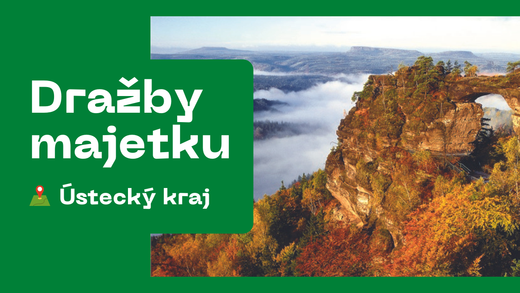 kflskflů