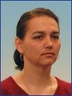 Lavičková