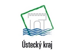 logo ÚK mini obdélník