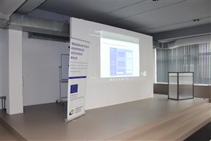 Regionální stálá konference Ústeckého kraje
