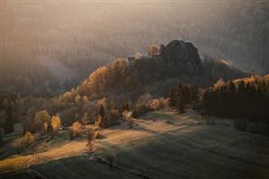 Foto: L. Sedláček