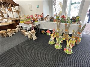 Jarní sezóna na Zahradě Čech slavnostně zahájena