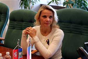Memorandum o spolupráci