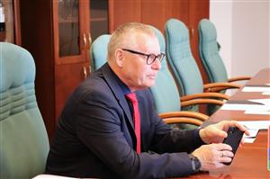 Memorandum o spolupráci