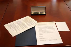 Memorandum o spolupráci