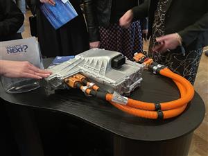 TECHNODAYS 2022