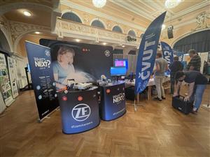 TECHNODAYS 2022