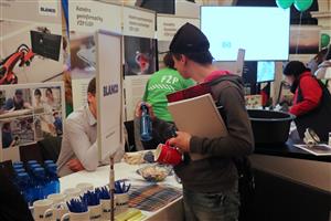 TECHNODAYS 2022