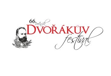 dvořák