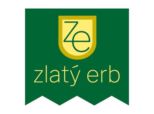 Zlatý erb 2022