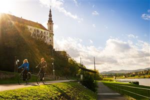 Zdroj: České Švýcarsko, o. p. s.