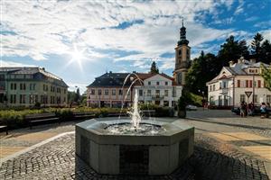 Zdroj: České Švýcarsko, o. p. s.