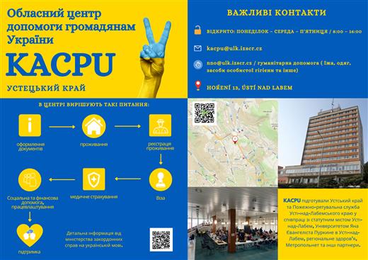 KAPCU