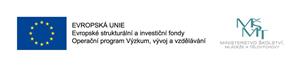 Veletrh je realizován v rámci projektu „Podpora Úspěšnosti ve vzdělávání“, ÚK IKAP B2. Tento projekt je podporován z Evropských strukturálních a investičních fondů.