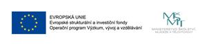 Veletrh je realizován v rámci projektu „Podpora Úspěšnosti ve vzdělávání“, ÚK IKAP B2. Tento projekt je podporován z Evropských strukturálních a investičních fondů.