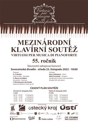 plakát