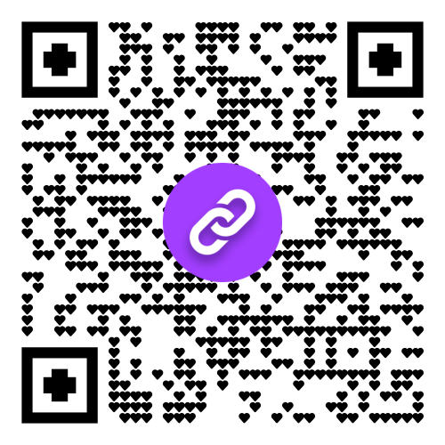 QR