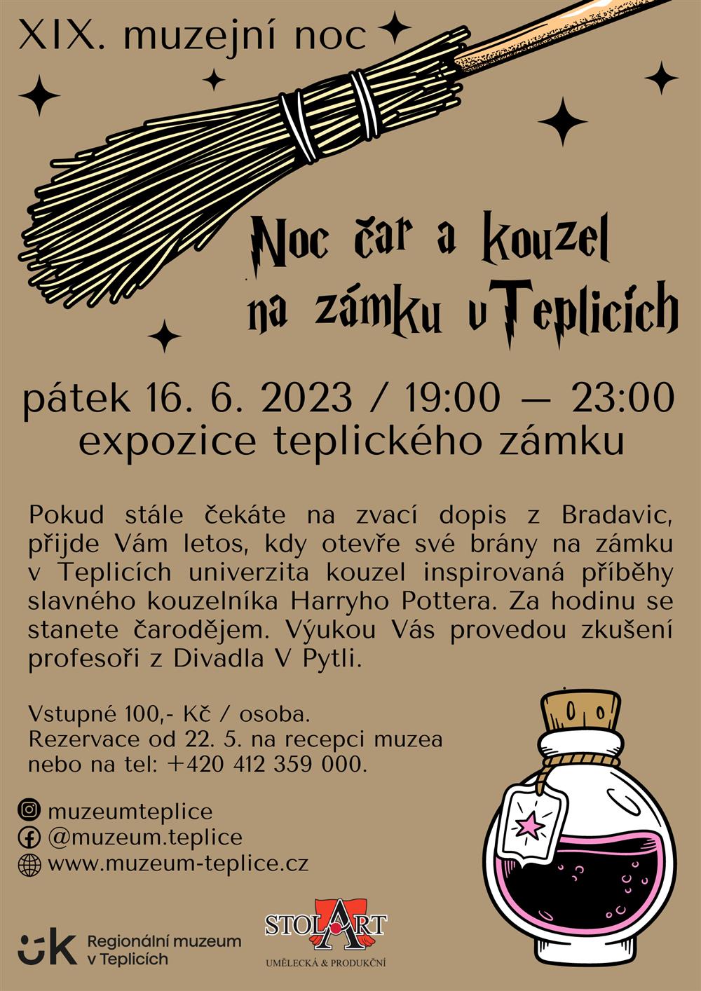 noc2023