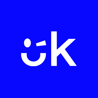 UK