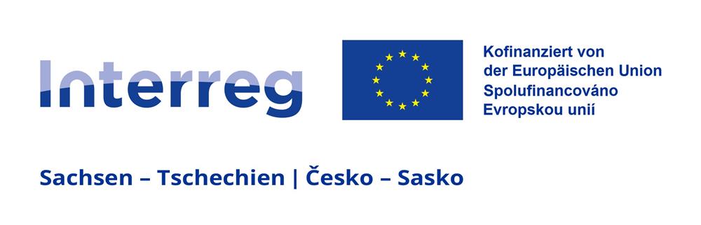 Interreg SN CZ