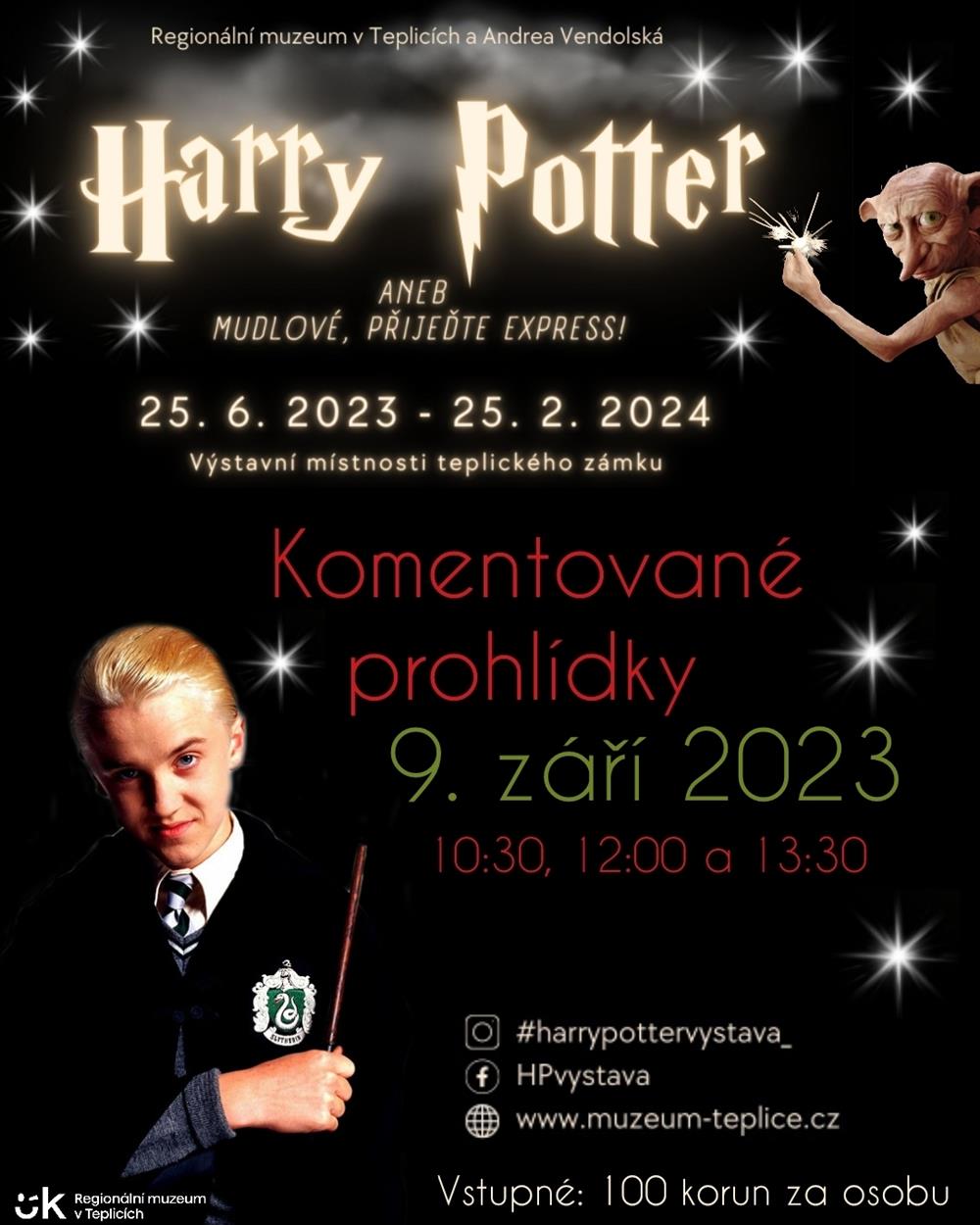 zaří