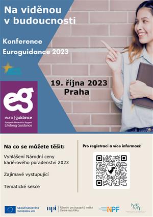 Euroguidance