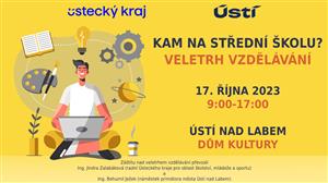 Veletrh
