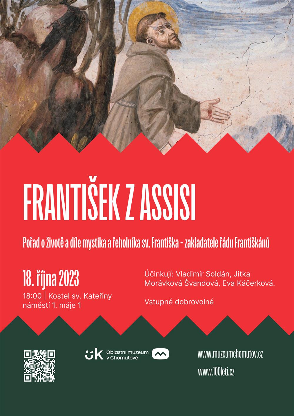 František