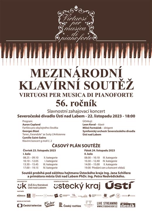 plakát