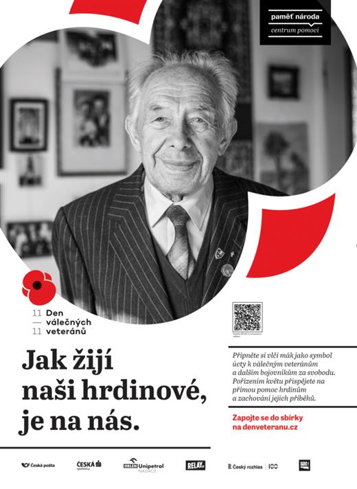 plakát