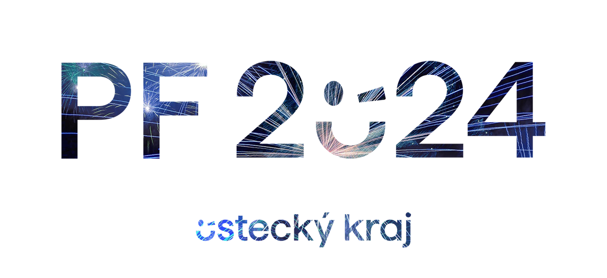 PF 2024
