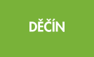 decin