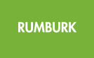 rumburk