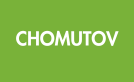 chomutov