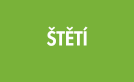 steti