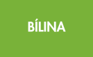 bilina