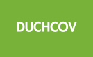 duchcov