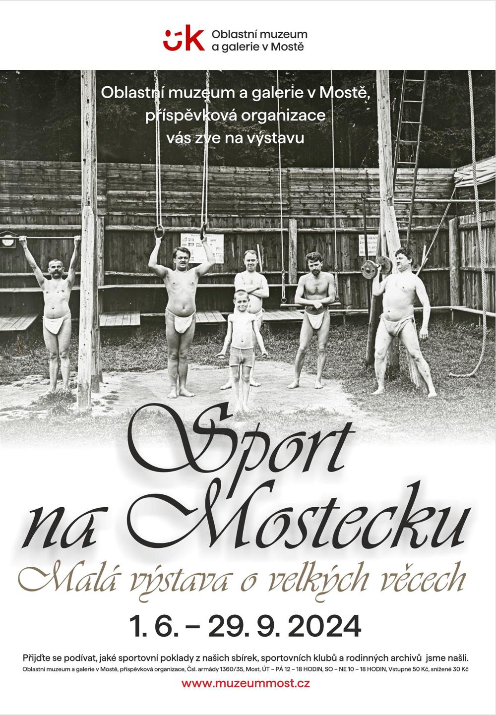 plakát
