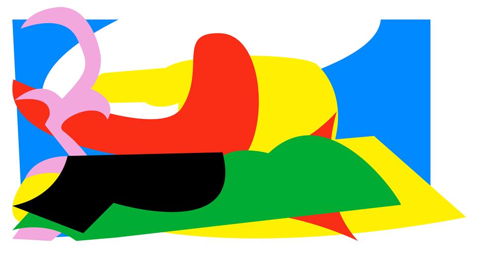 \sdb