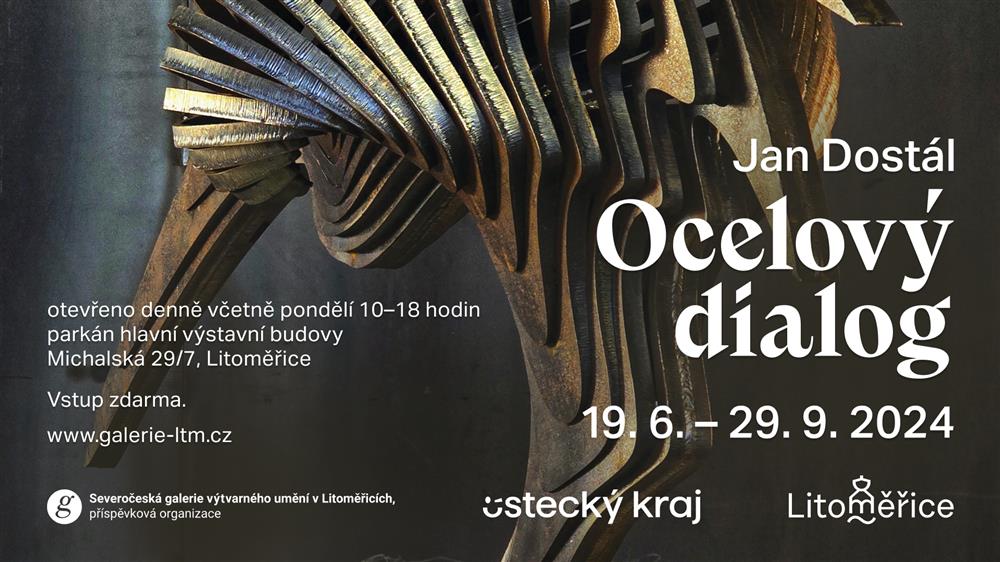 Jan Dostál