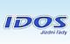 IDOS_LOGO