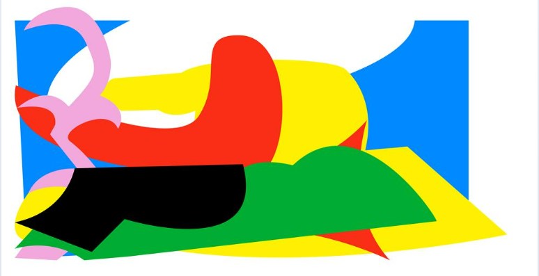 00