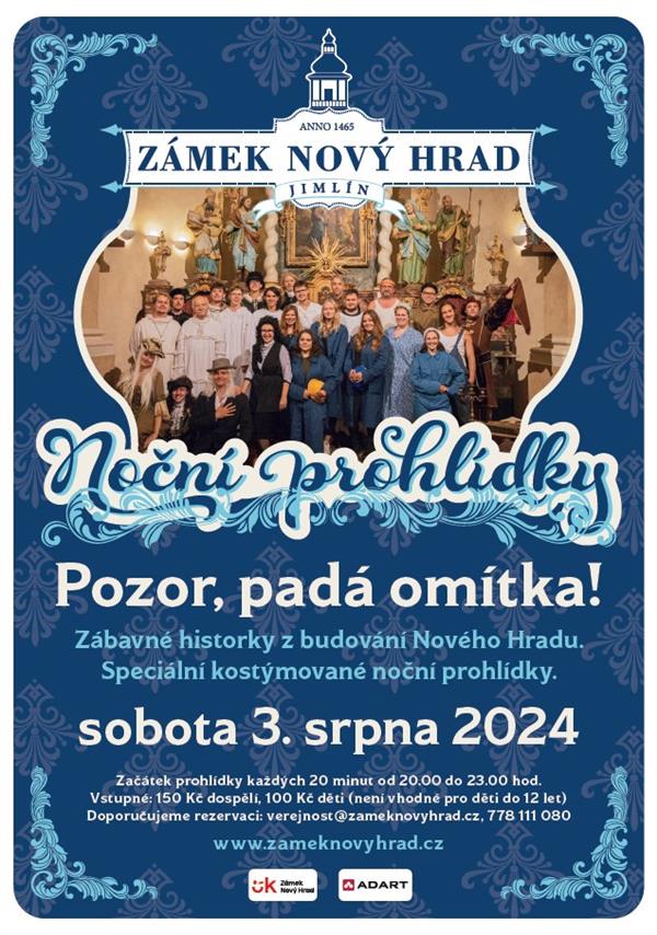 plakát